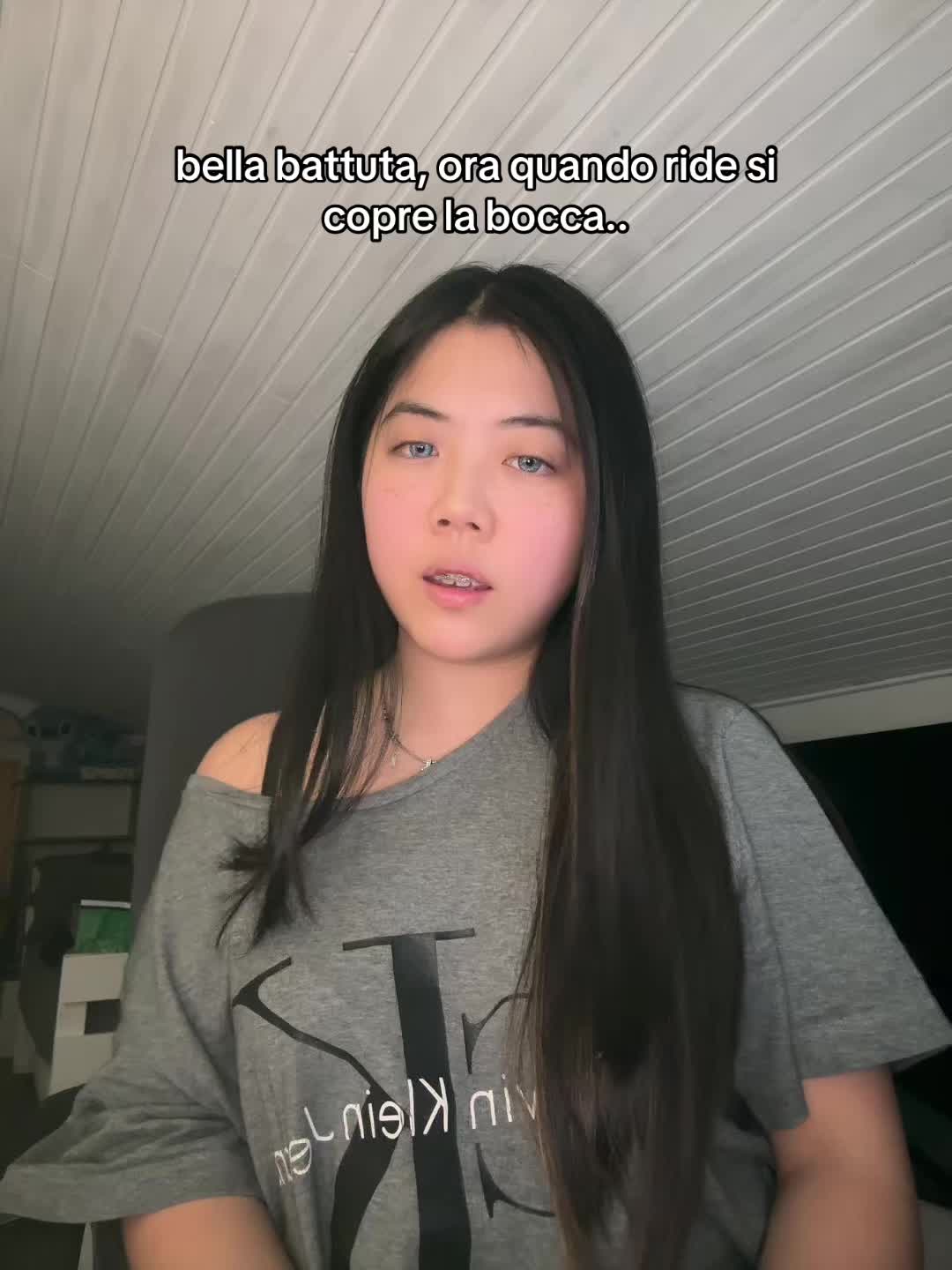 @pucca🫧