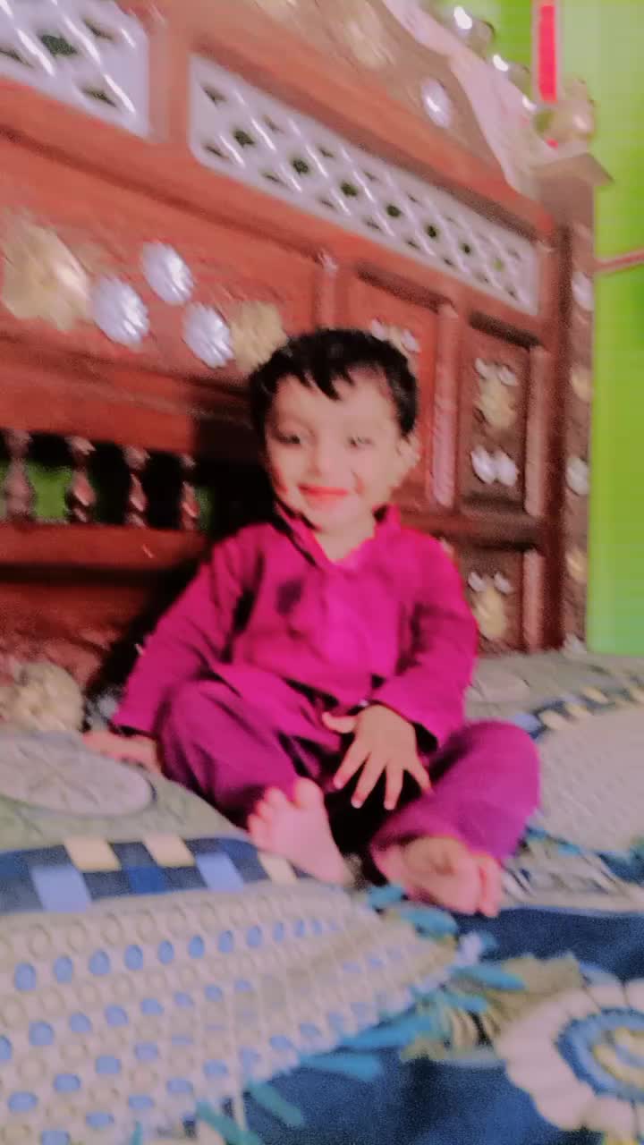 @Kashif_Raza