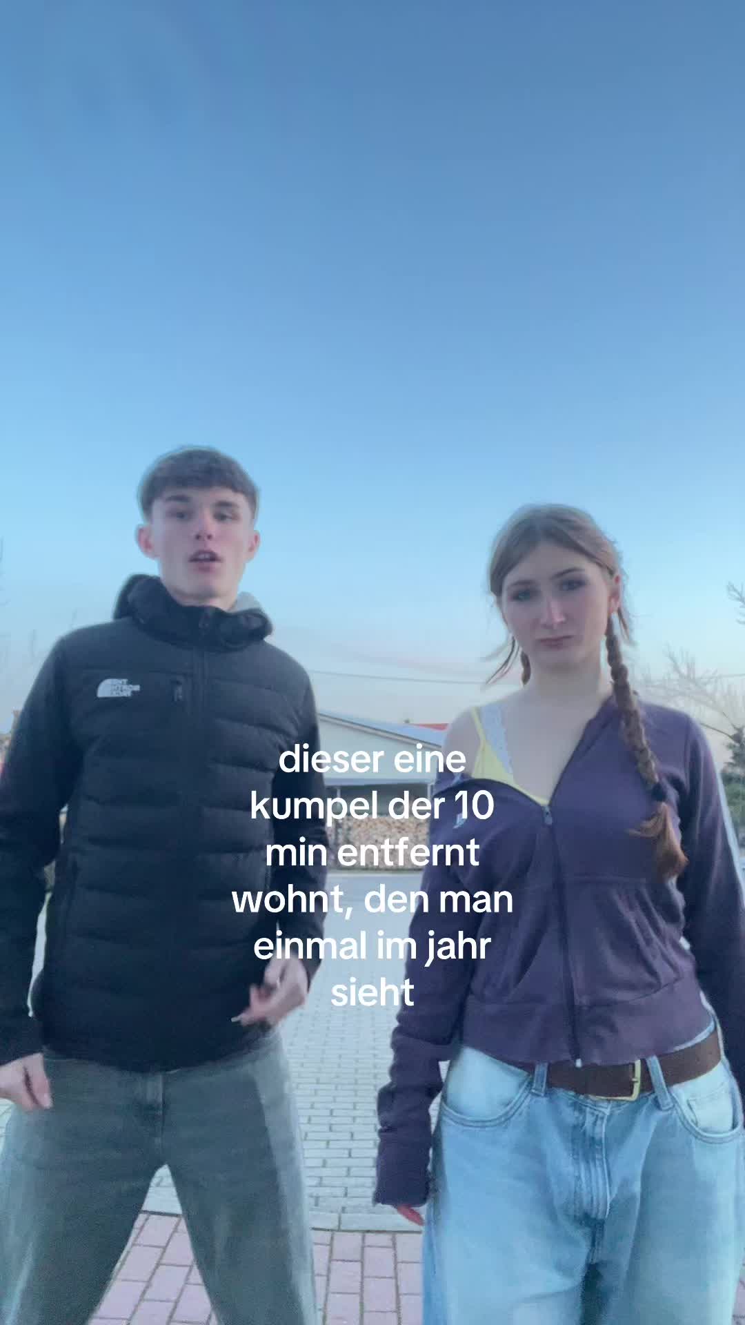 @johanna