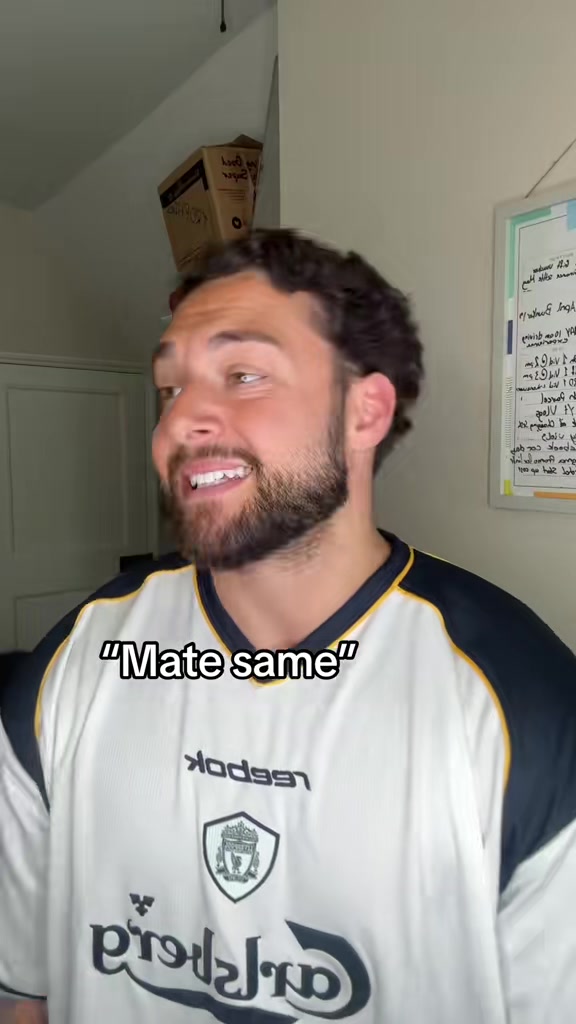 @Jack Saunders