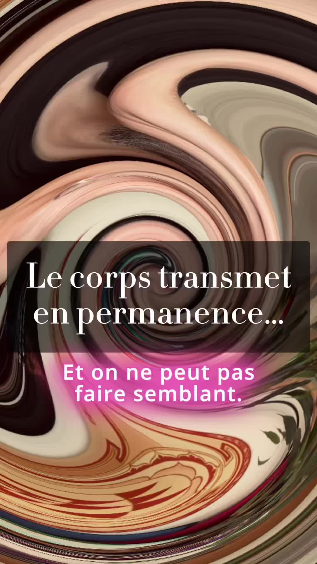 @Cédric - MetaHypnose
