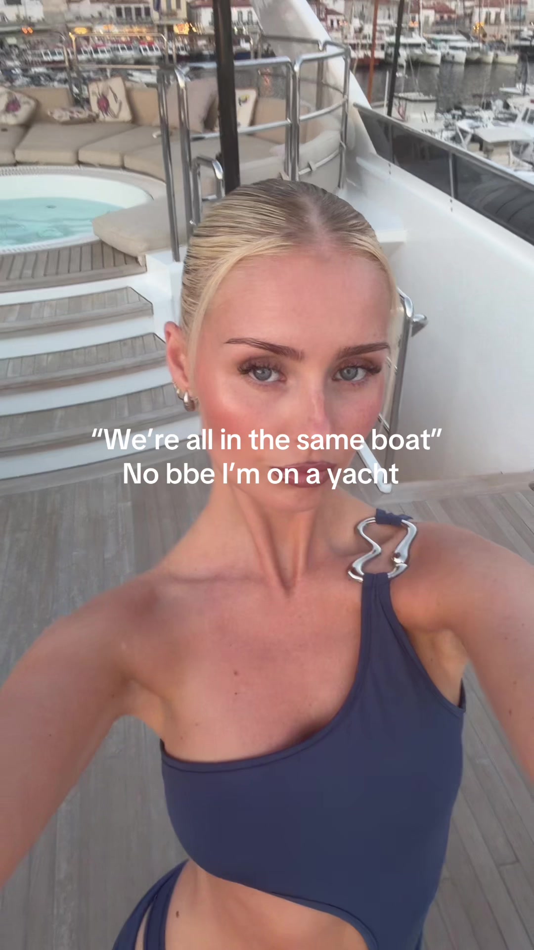 @Jodi Alexander