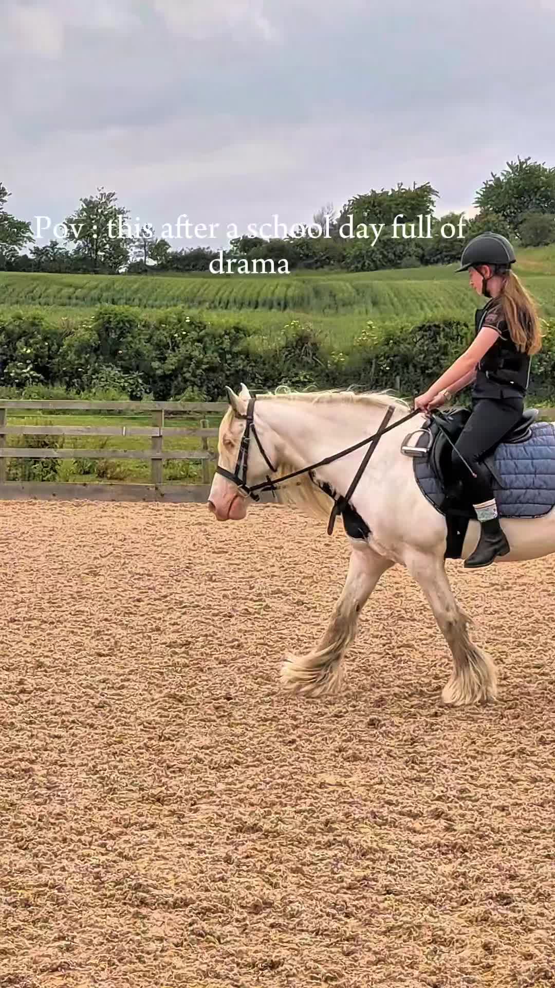 @🐎Riding_with_Holly_🐎