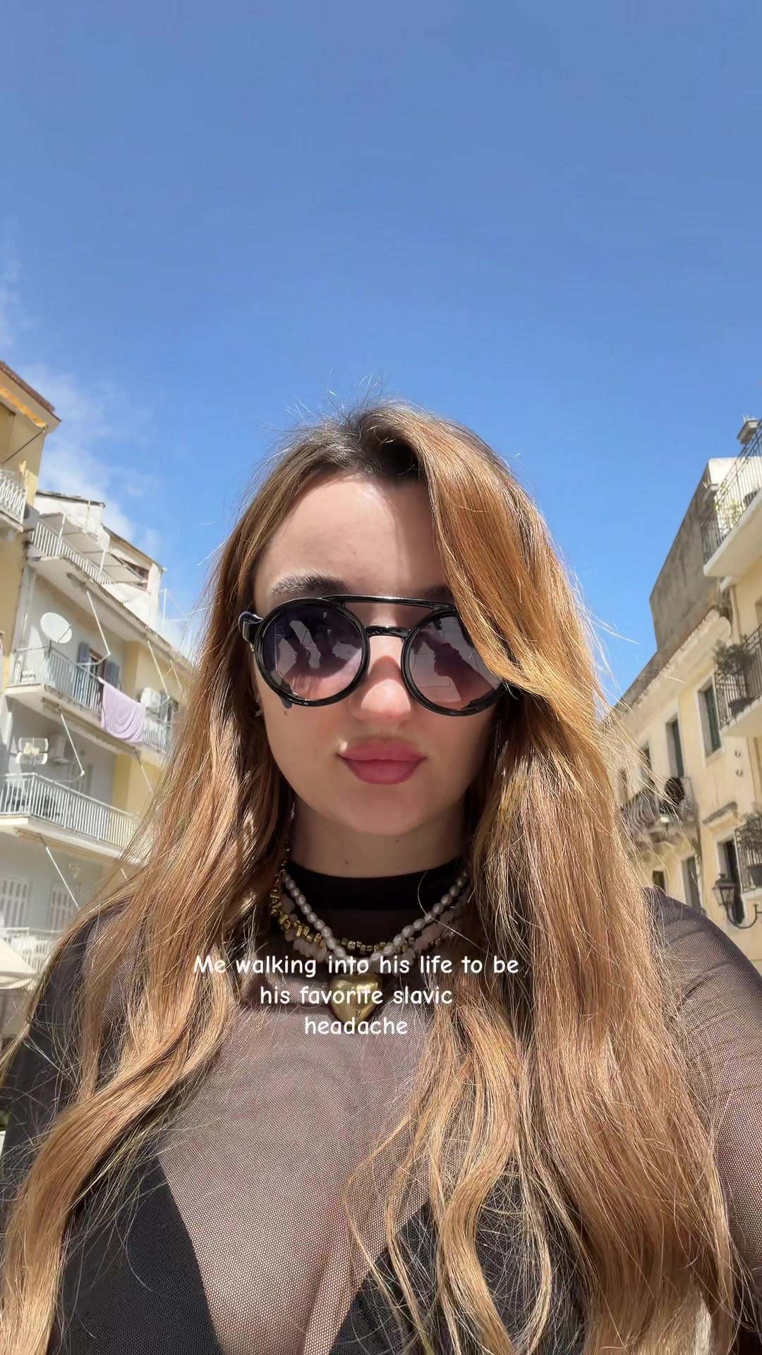 @Lera Barinova