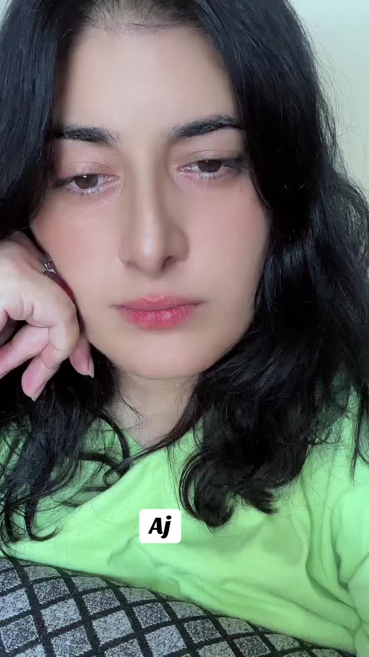 @A❤️J 143