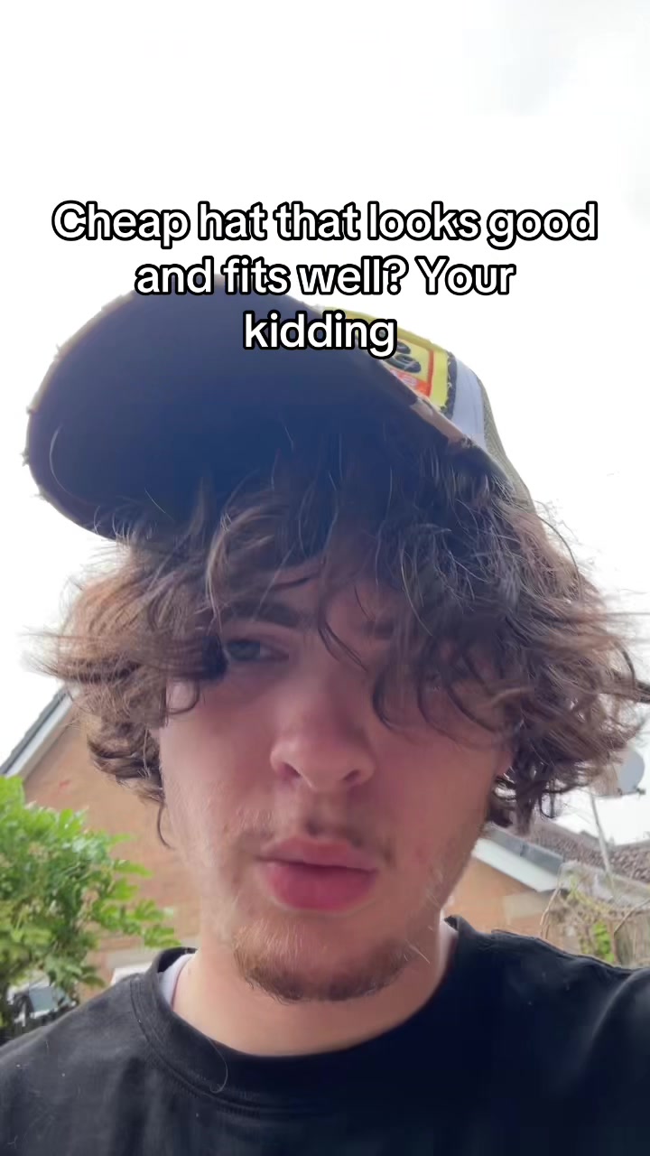 @Coreizo
