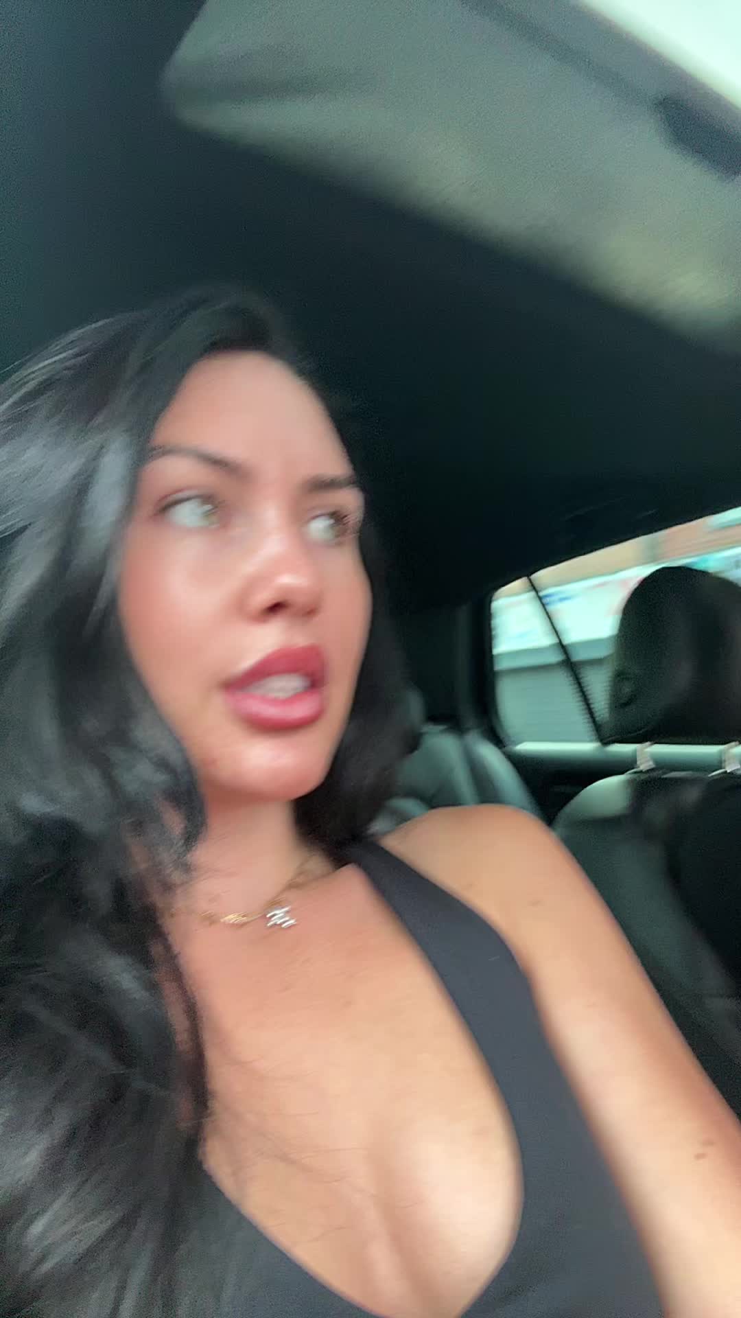 @Fx