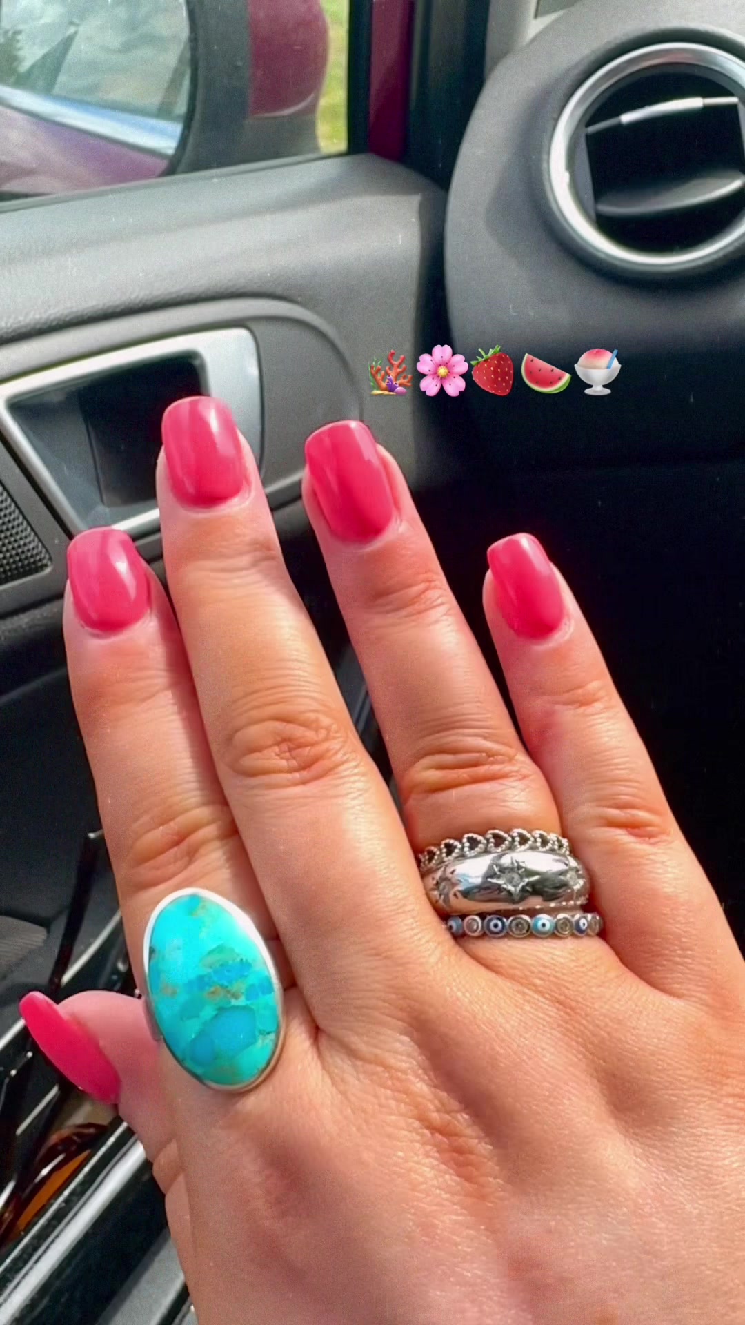 @lauren🩵🧿💋
