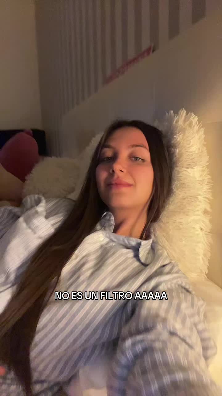 @laura lopez
