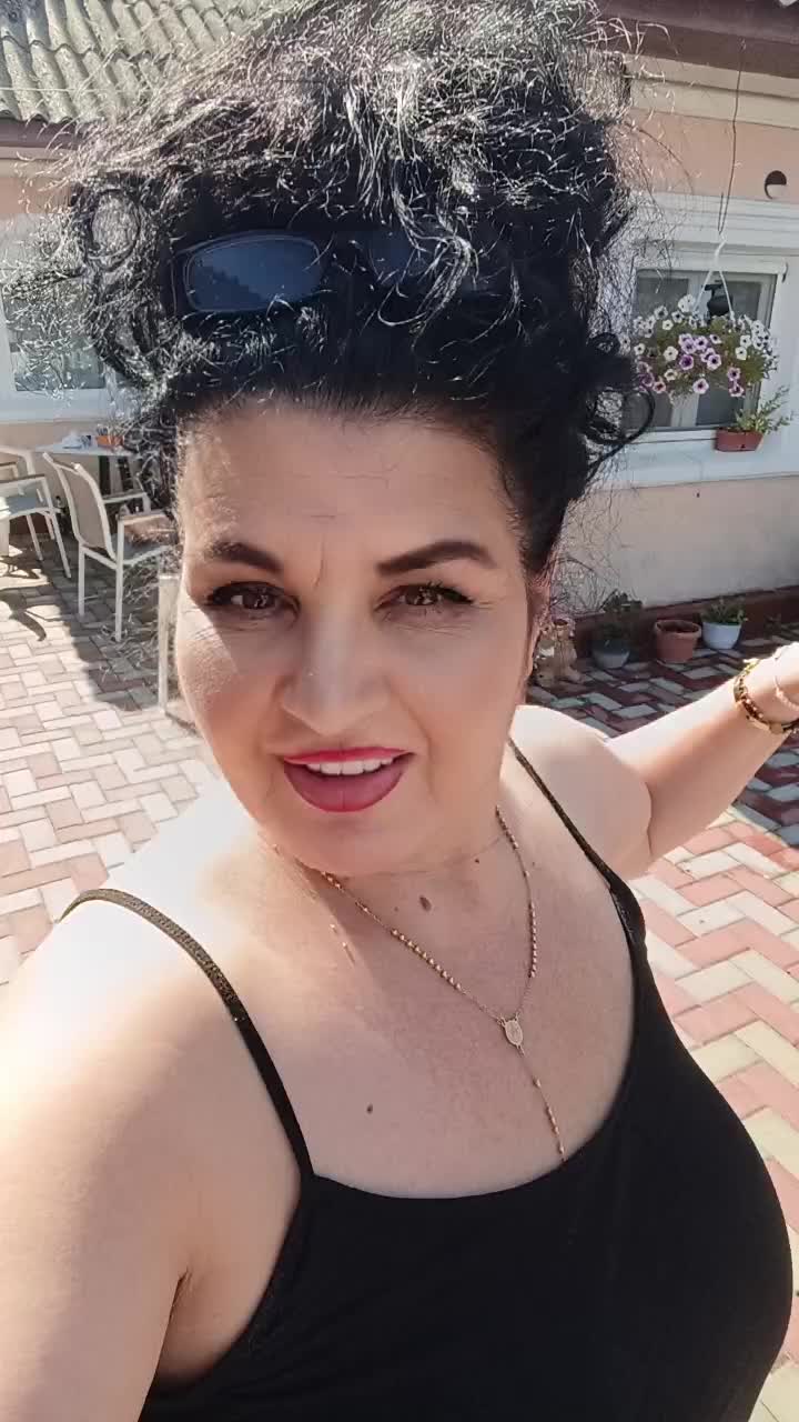 @auraivascu395