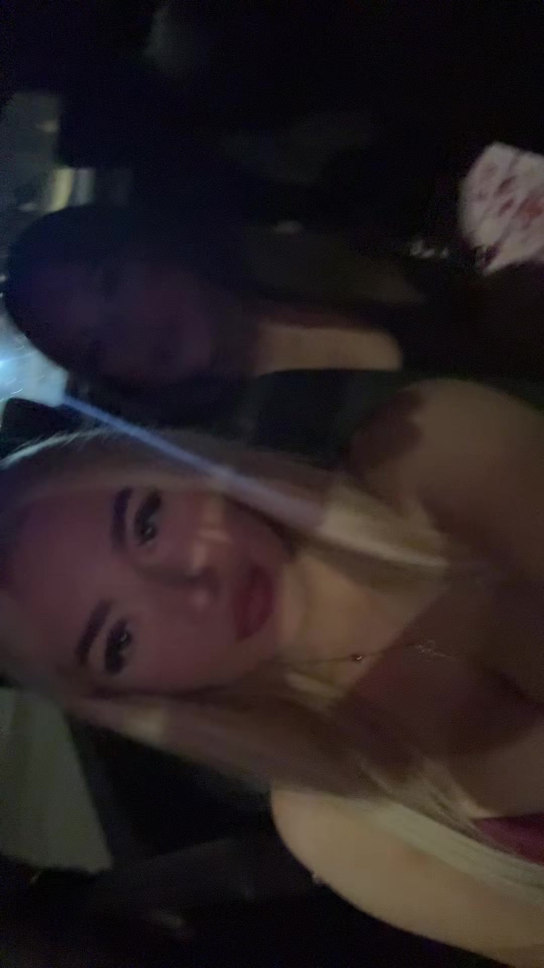 @Imogen👸🏼🍸🍒