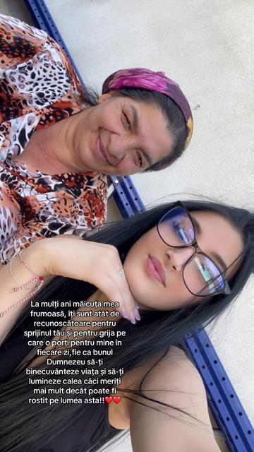@ale.