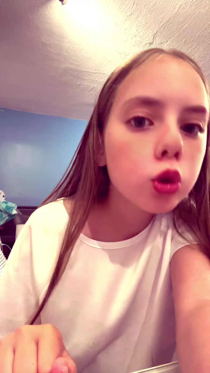@Brook&paisleys random vids