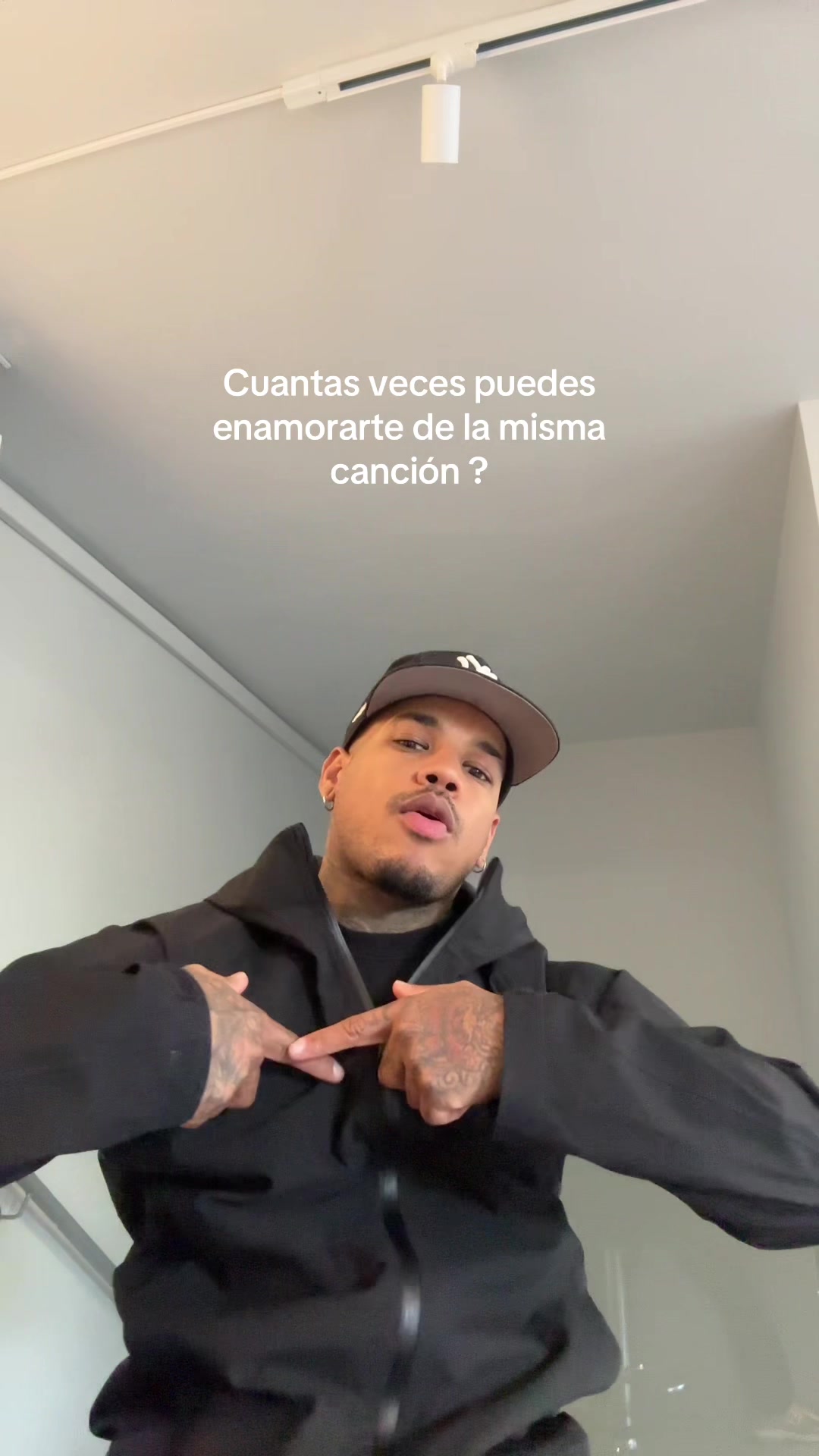 @Proyeectx