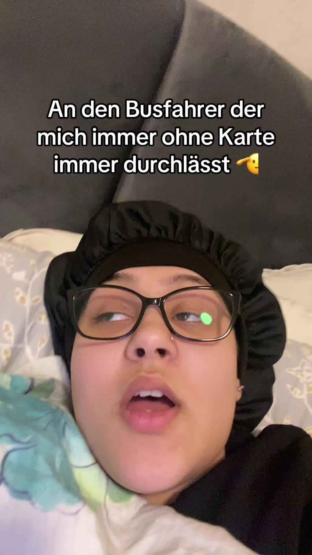 @eni