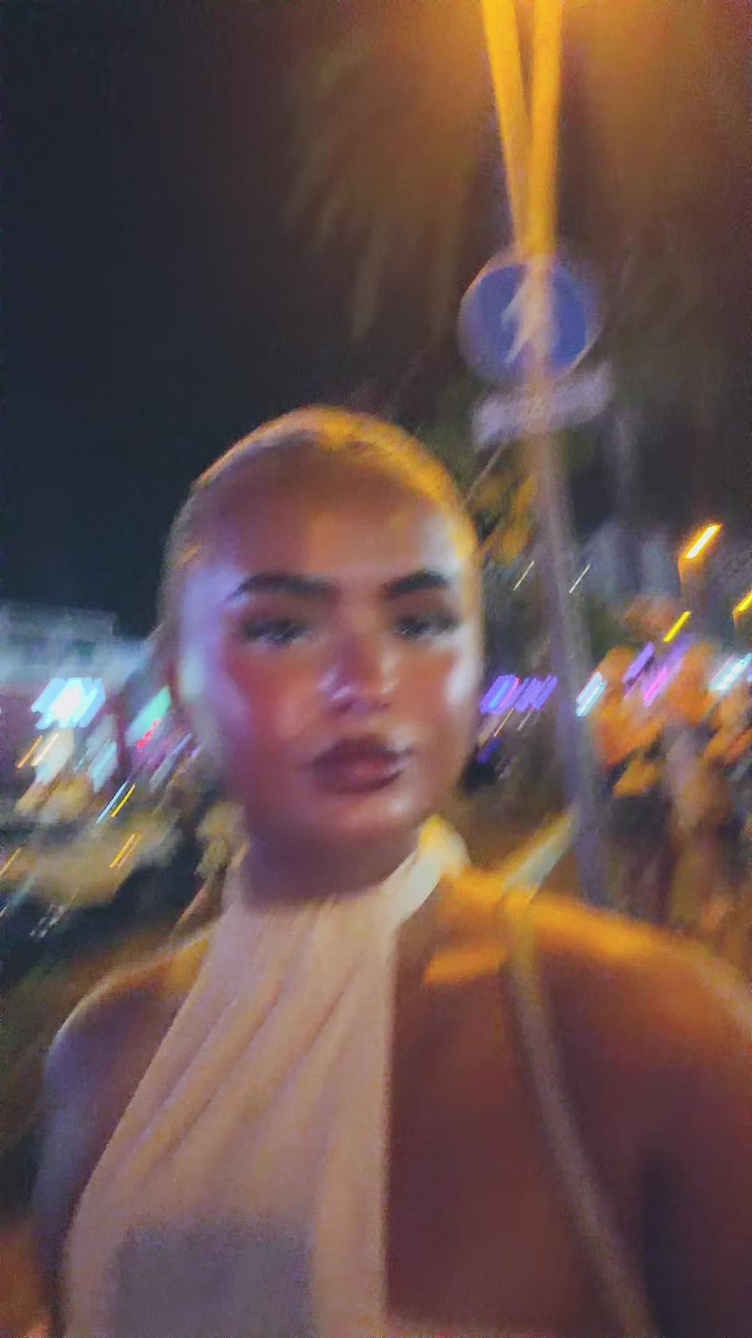 @ZK