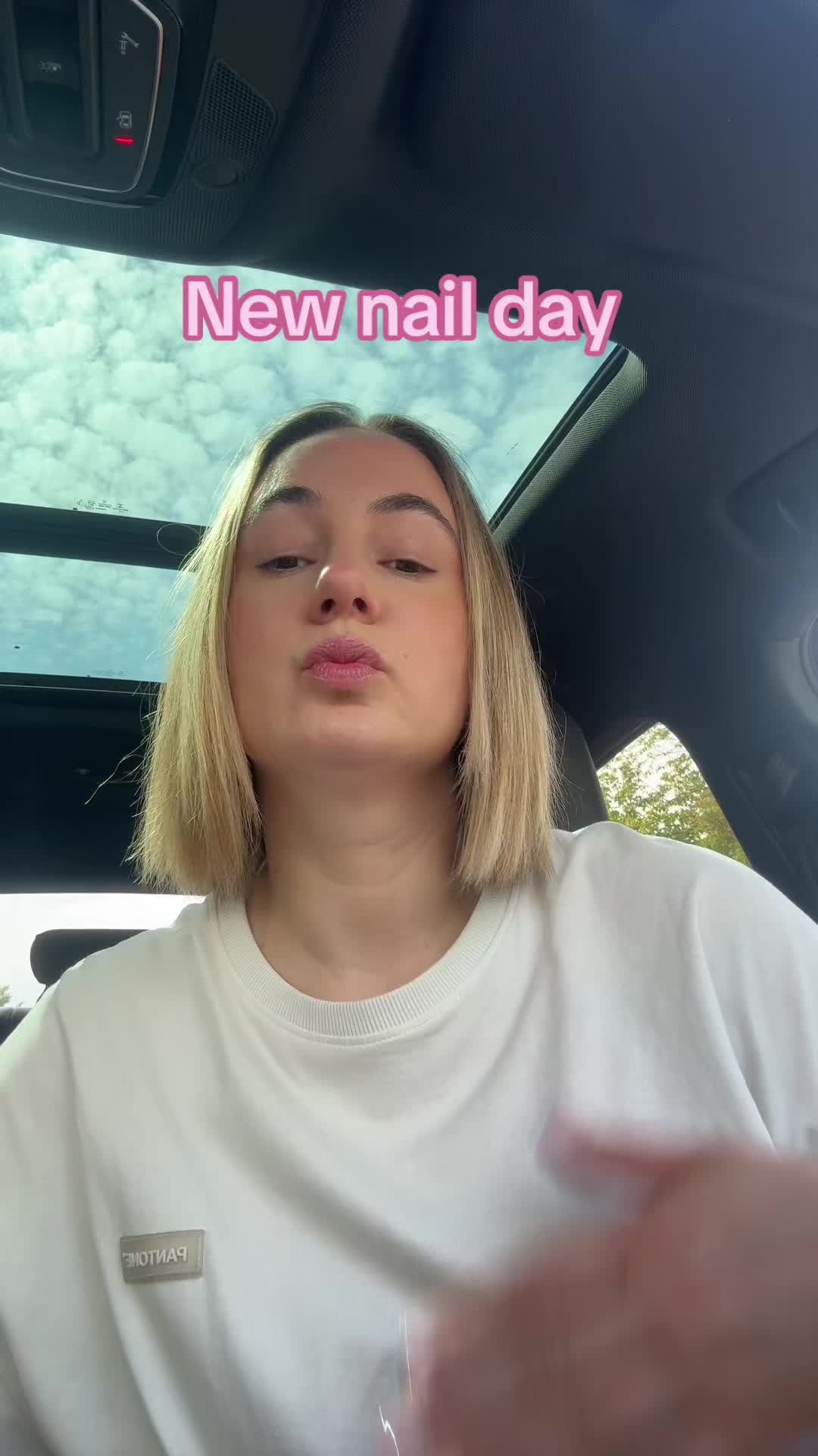 @imjustgrace_