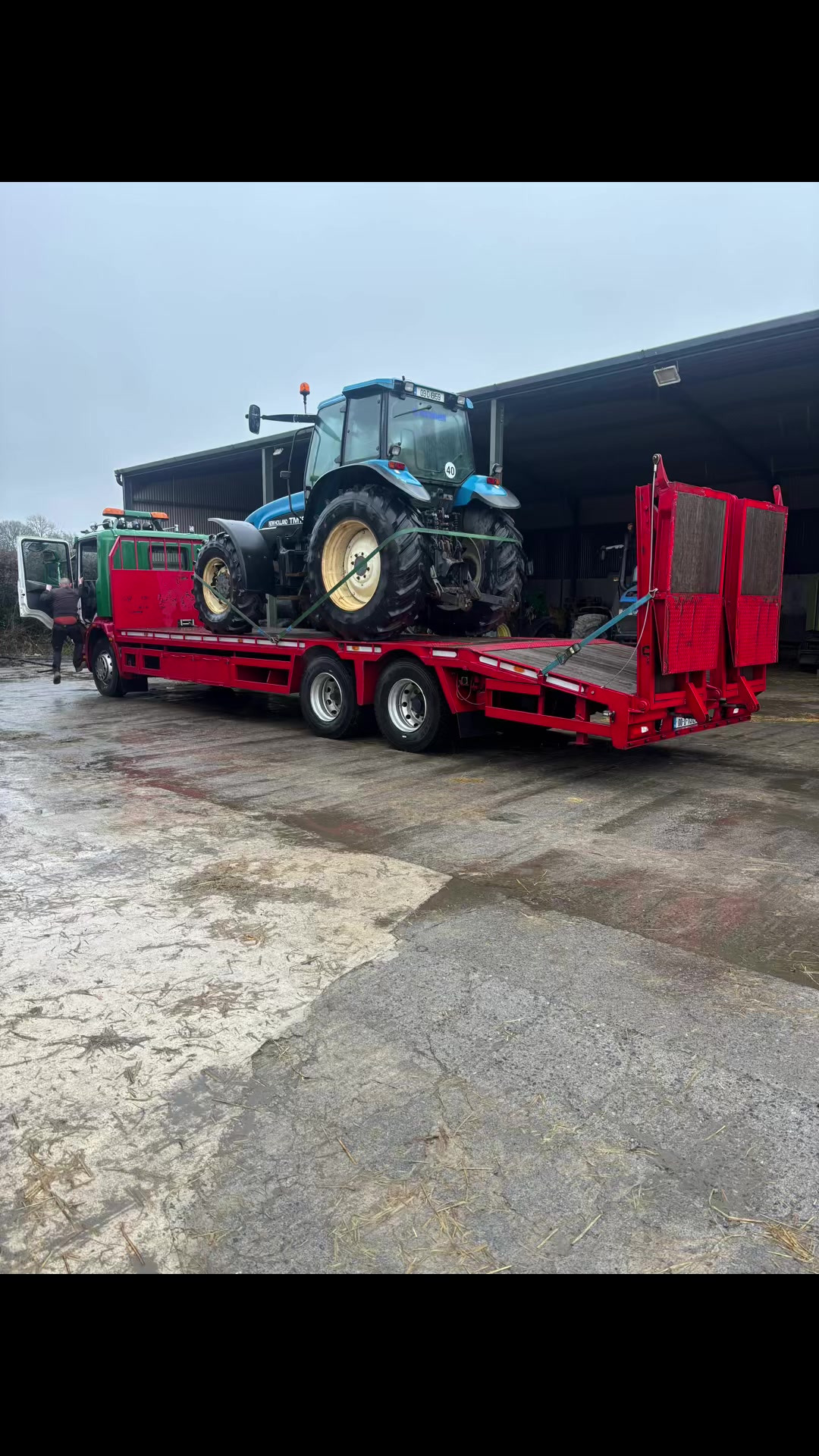 @Ben Mills 🛠️