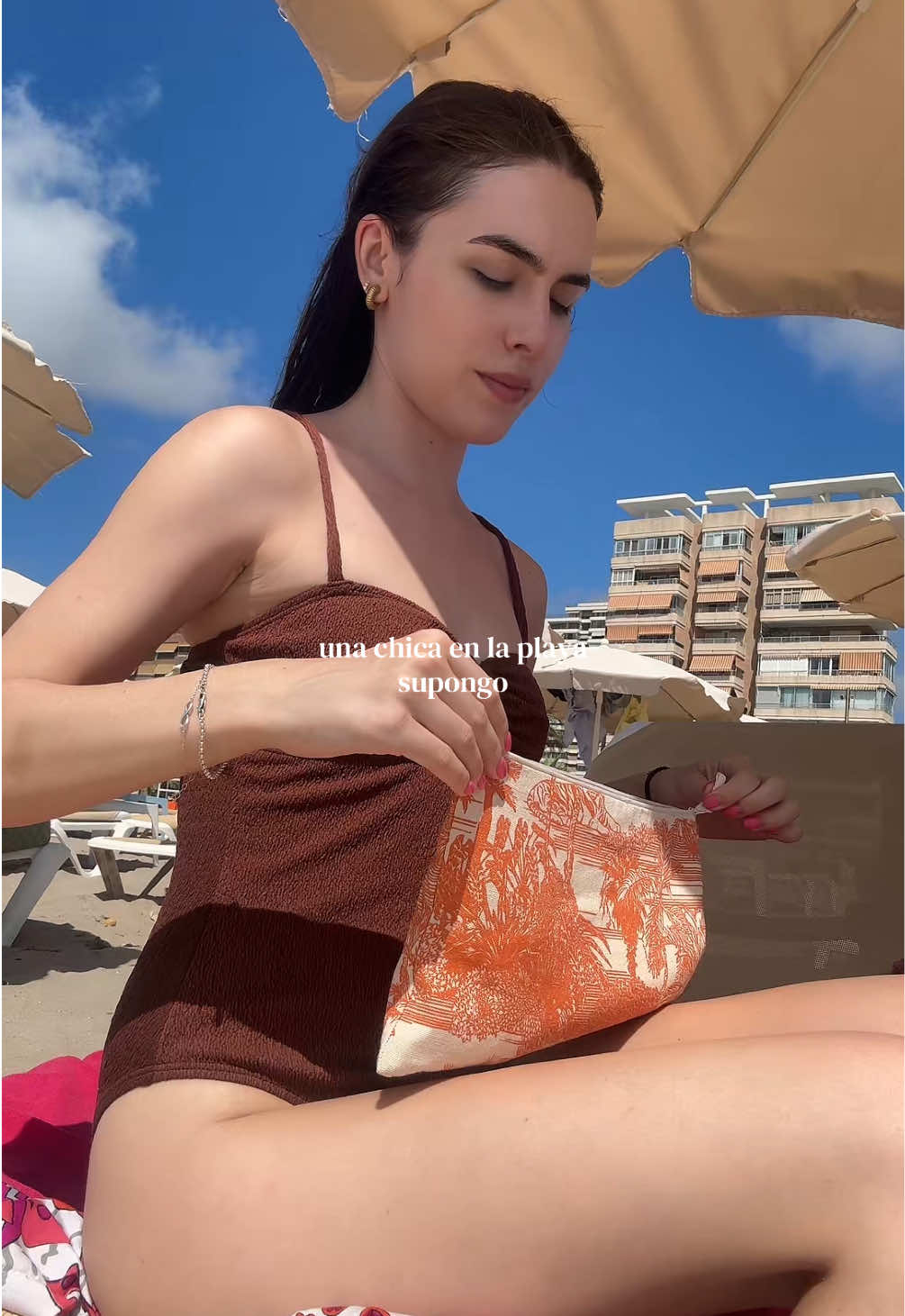 @belsmartinm