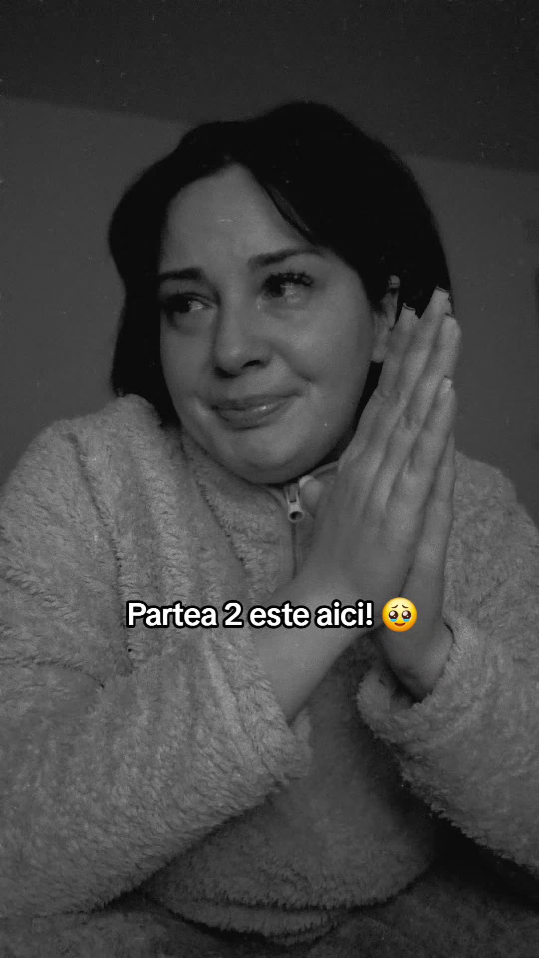 @JURNAL CU REBE