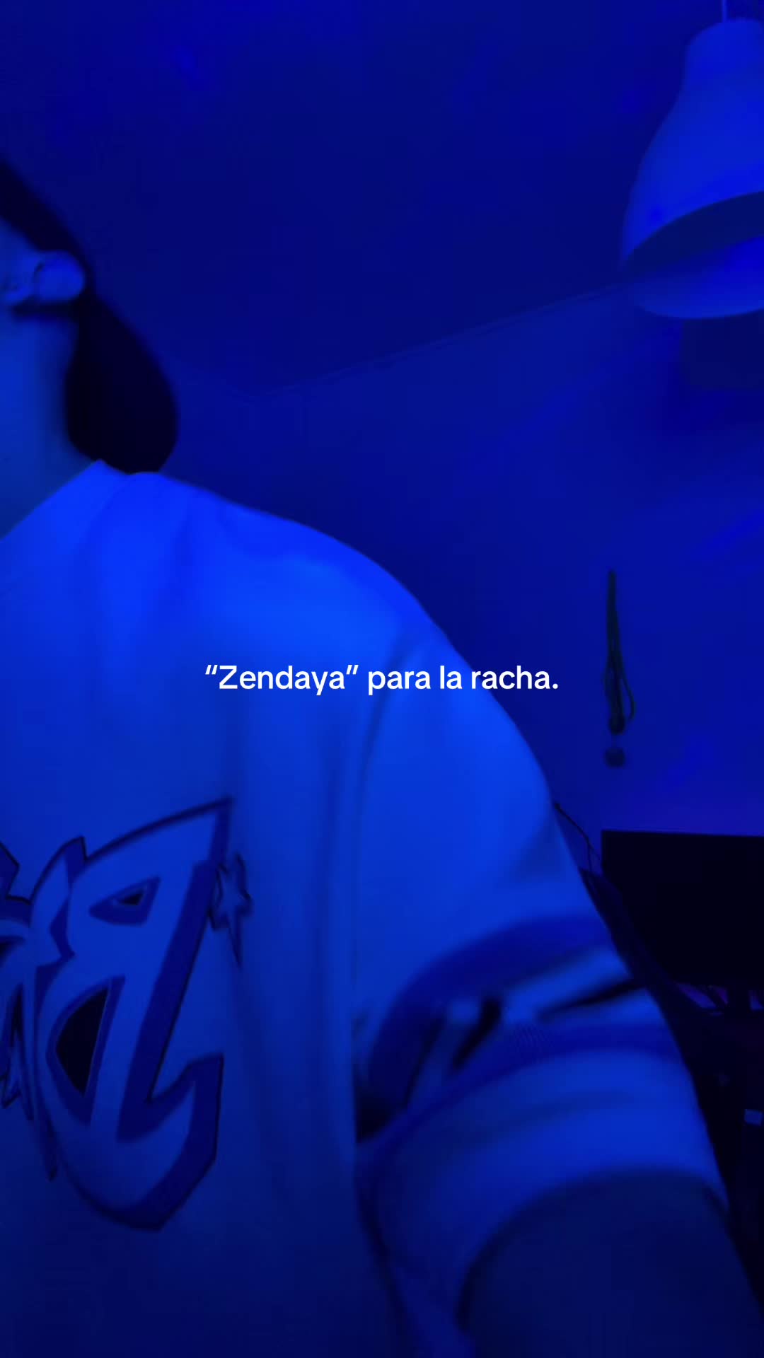 @dudu