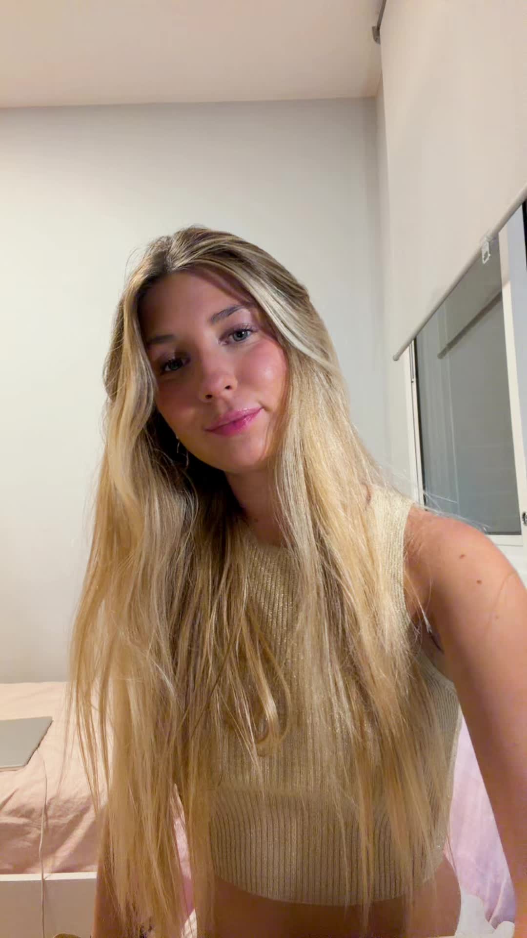 @Ingrid Romero