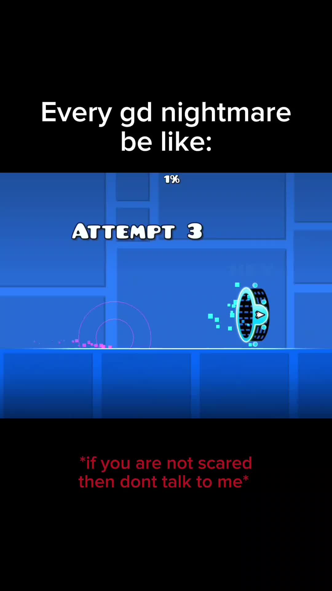@Sigma