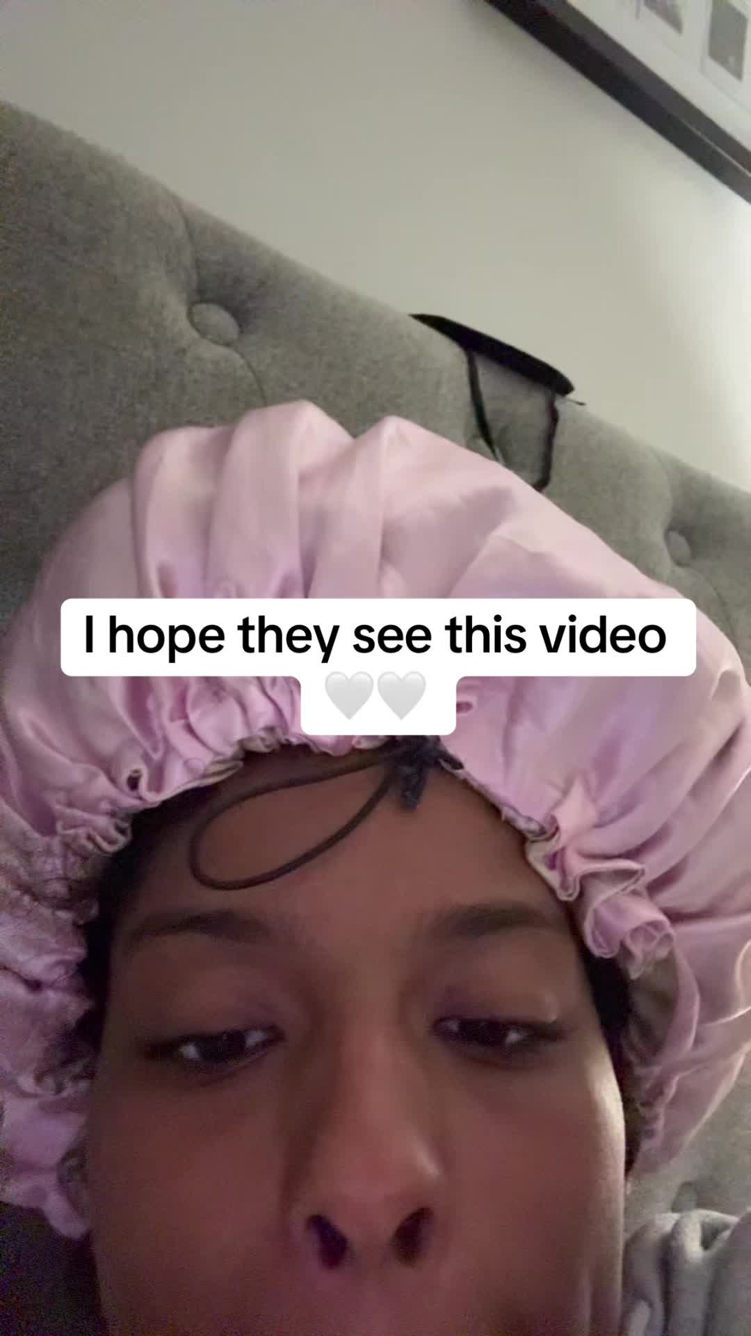 @ericamoura
