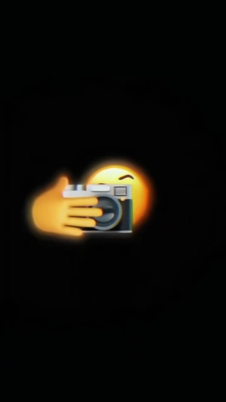 @🇪🇪🎃🅟🅤🅜🅟🅚🅘🅝🎃🇪🇪
