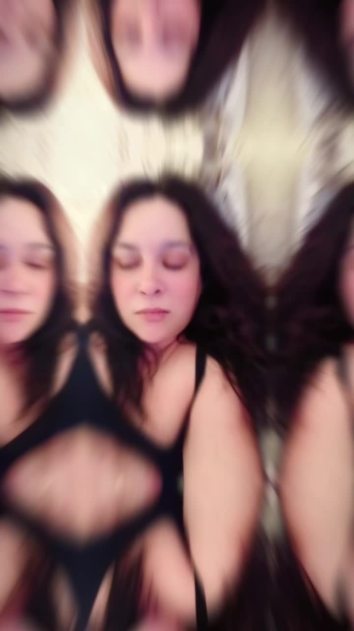 @Марияа кузеи