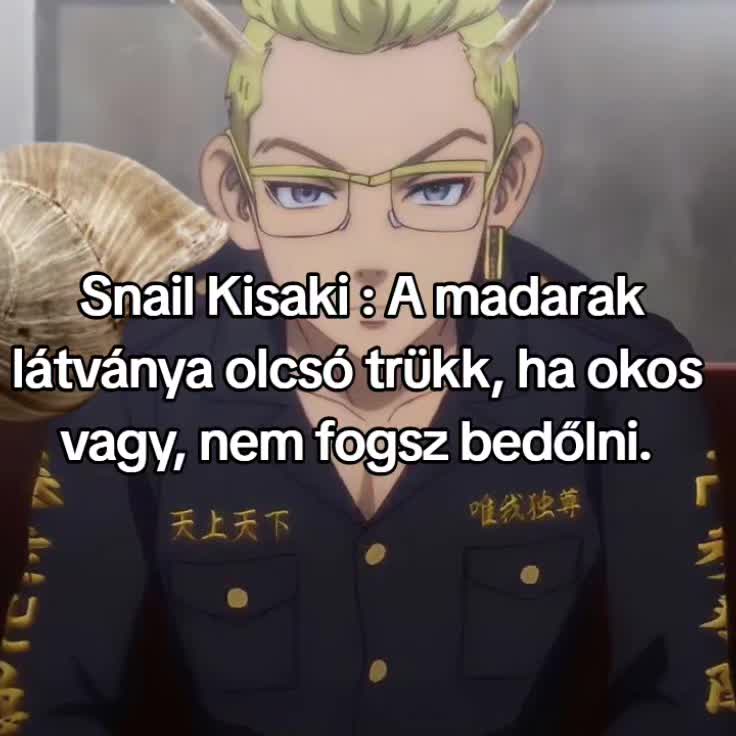 @𝑀𝑒𝑟𝑐𝑖 🇫🇷🥐