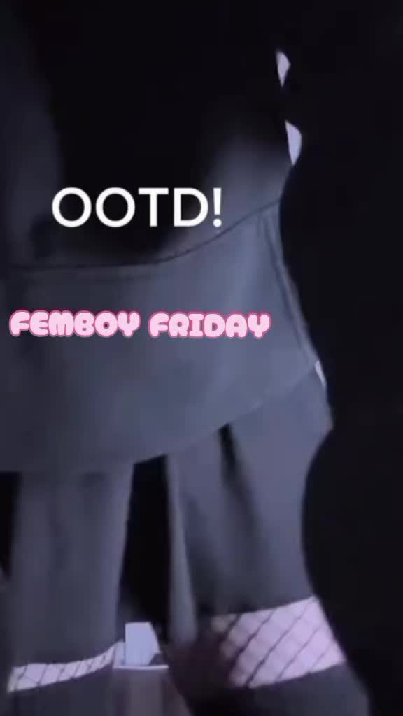 @FEMBI