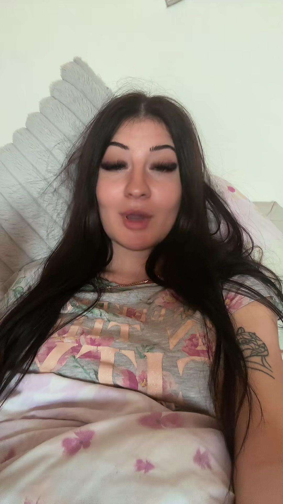 @Zsozsoka😘