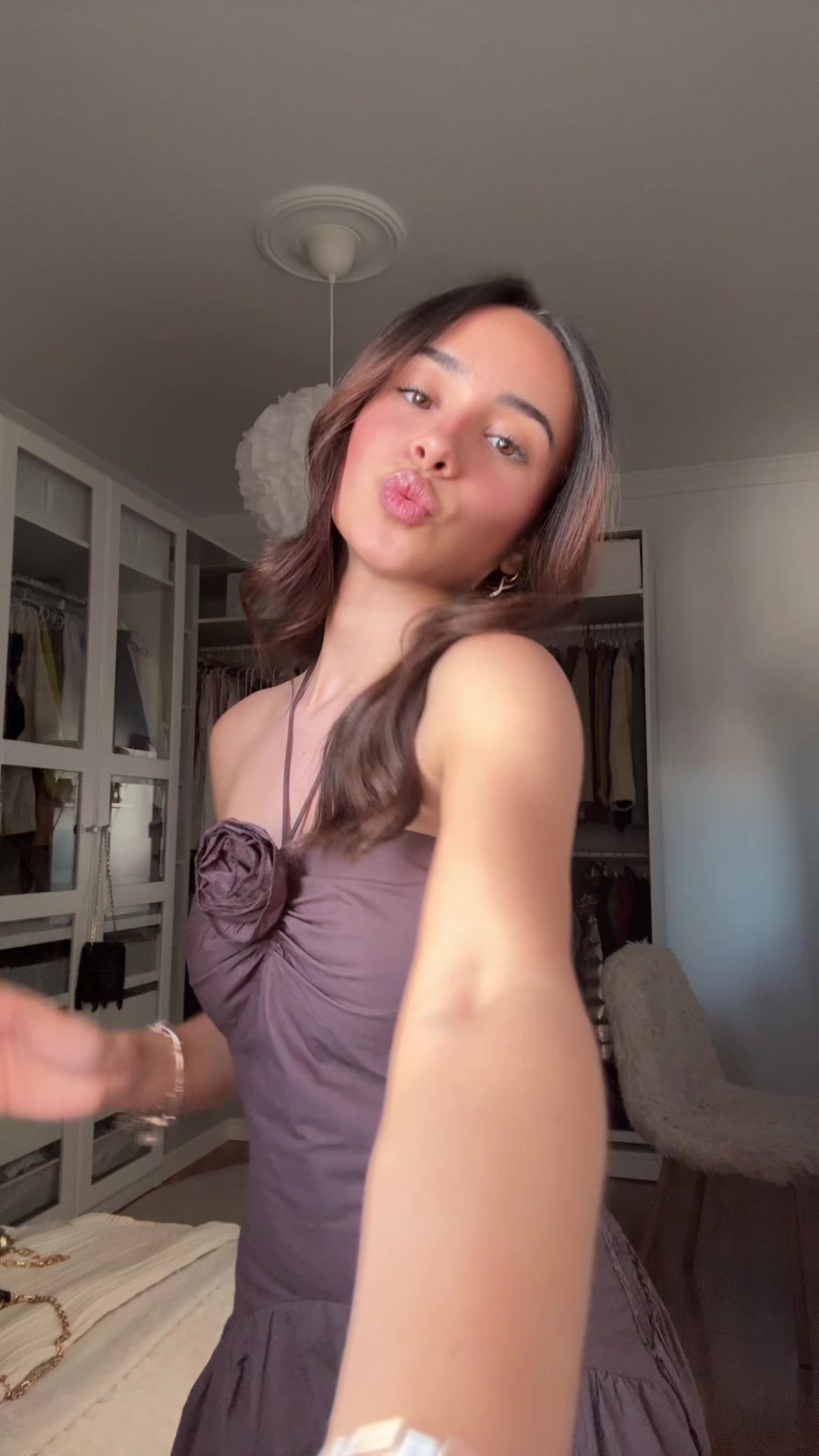@Marta Pérez