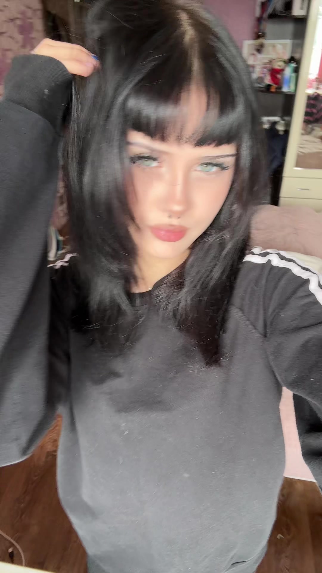 @тгк: люби меня, алина