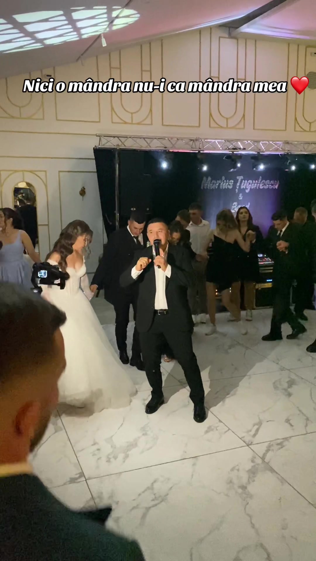 @Marius Tugulescu