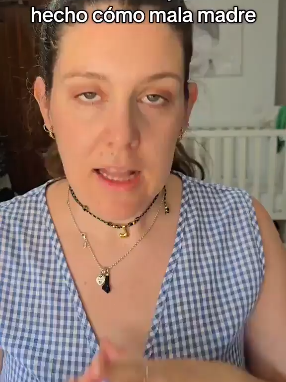 @apwktbt