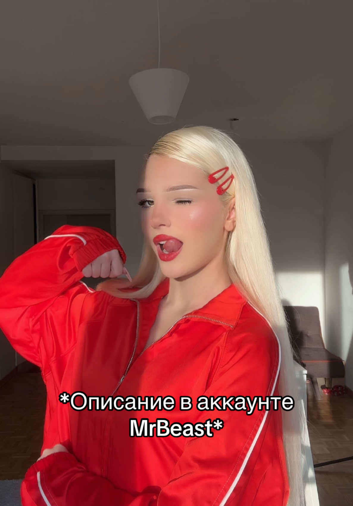 @esenia_barbietalk