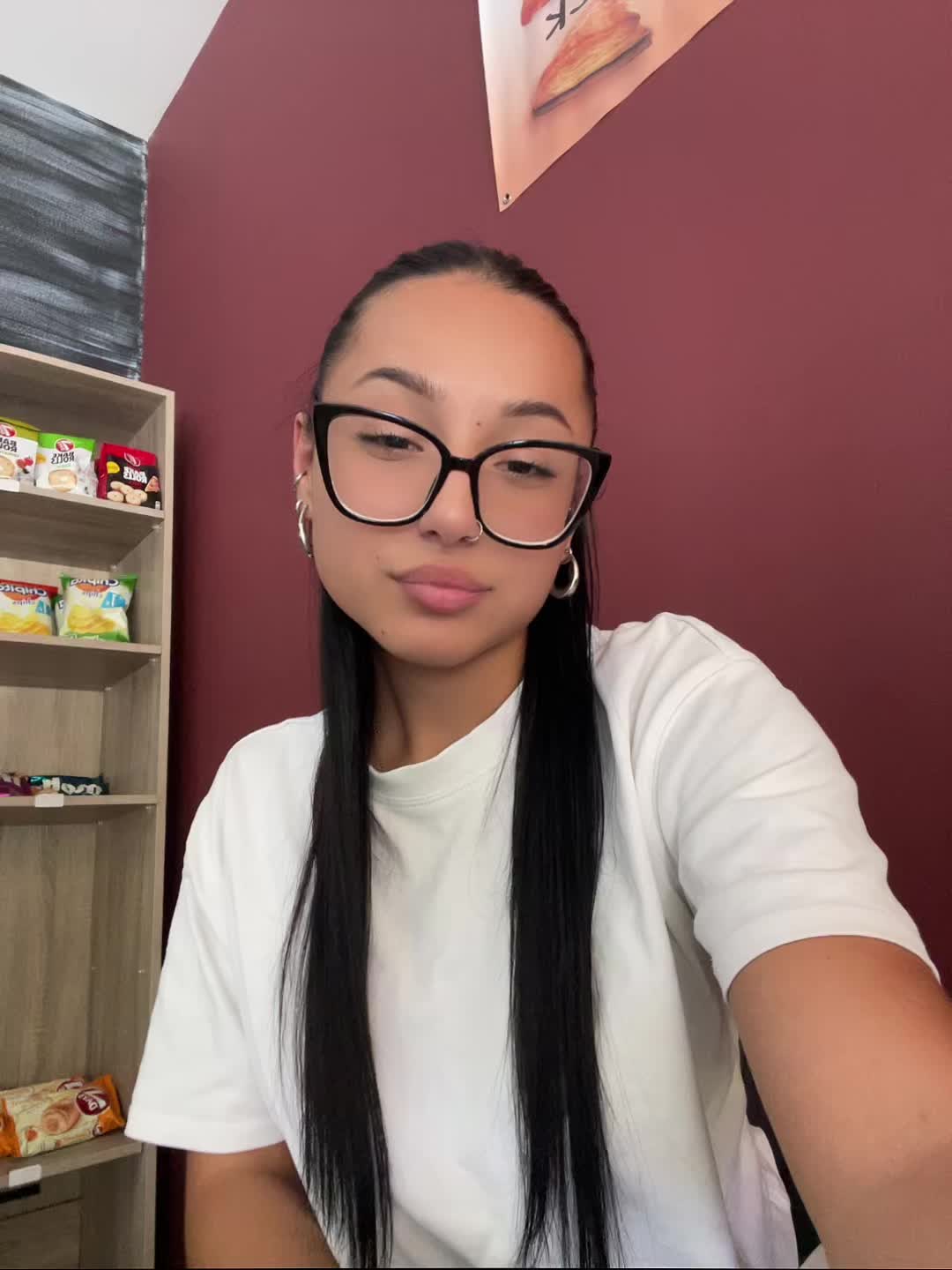 @𝓀