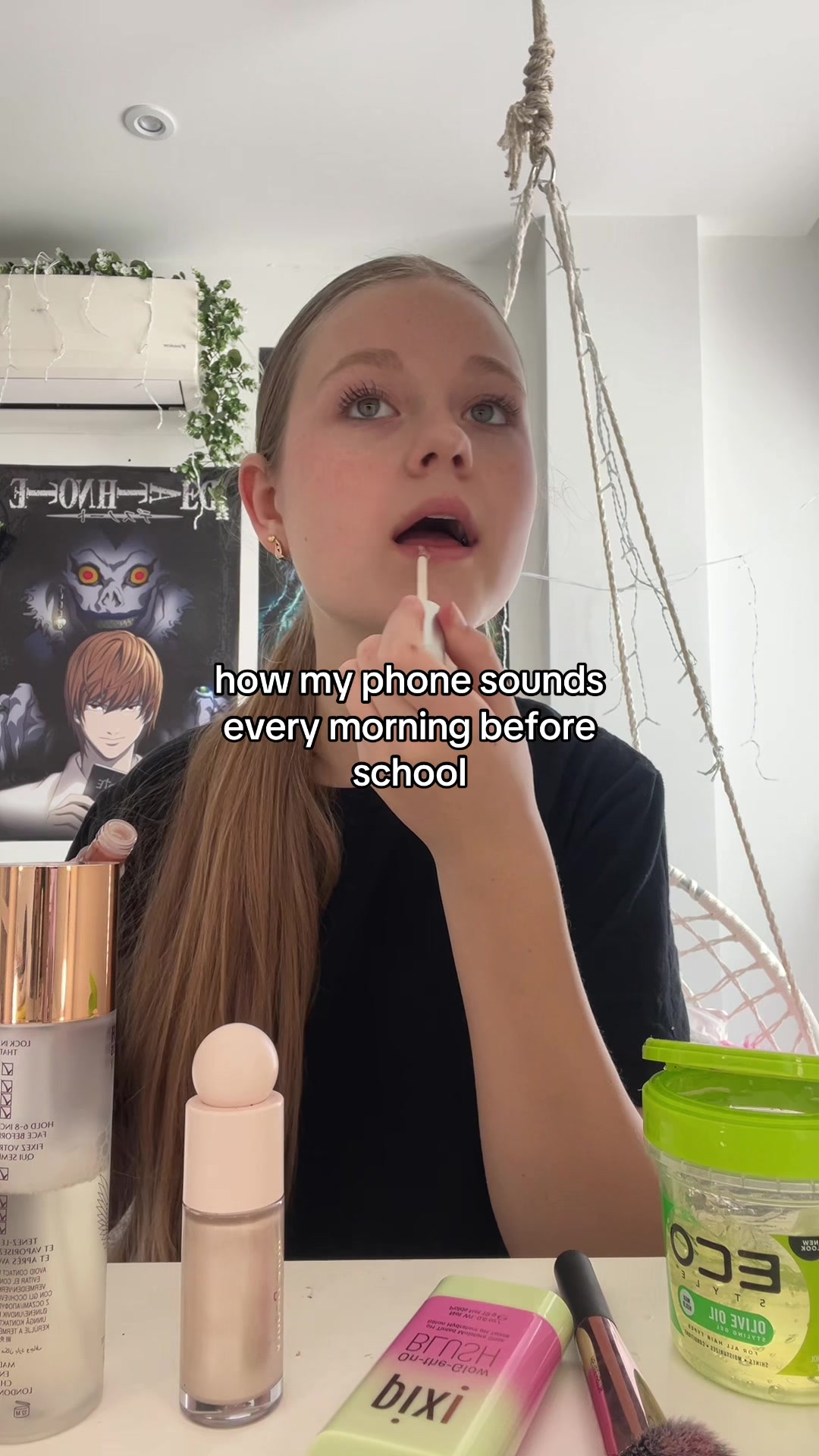 @𝐞𝐯𝐚 ᥫ᭡