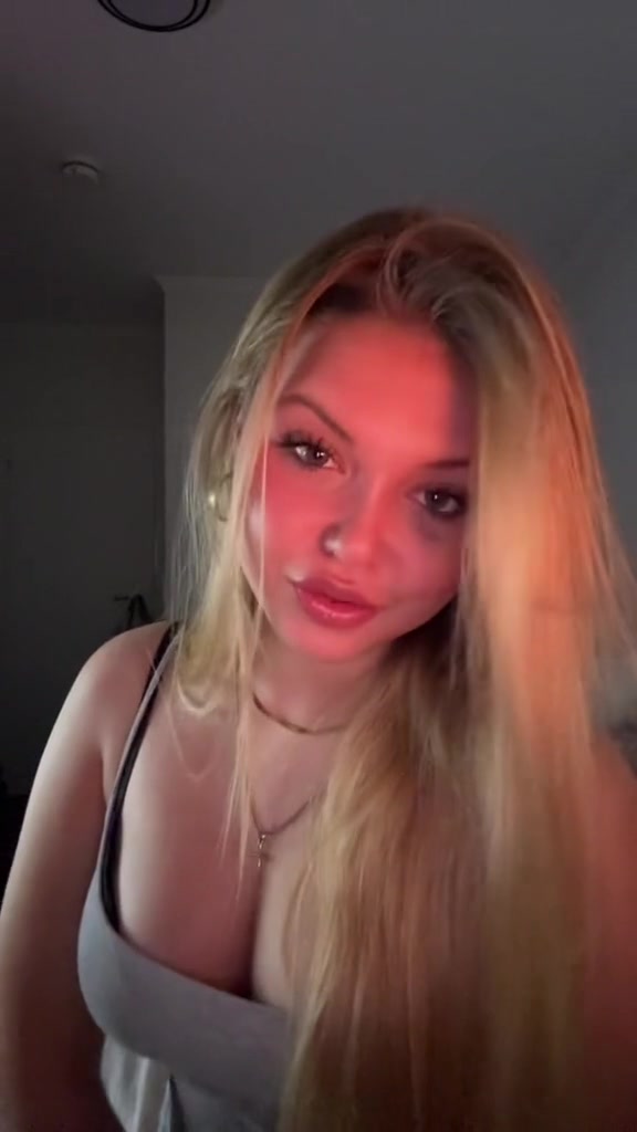 @Emma.hmmb