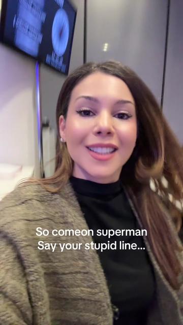 @Katerina Christodoulou