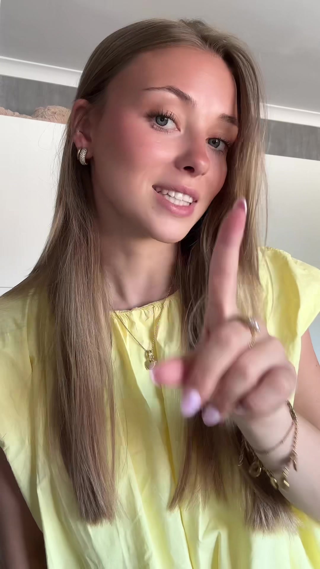 @Ella🫶🏼