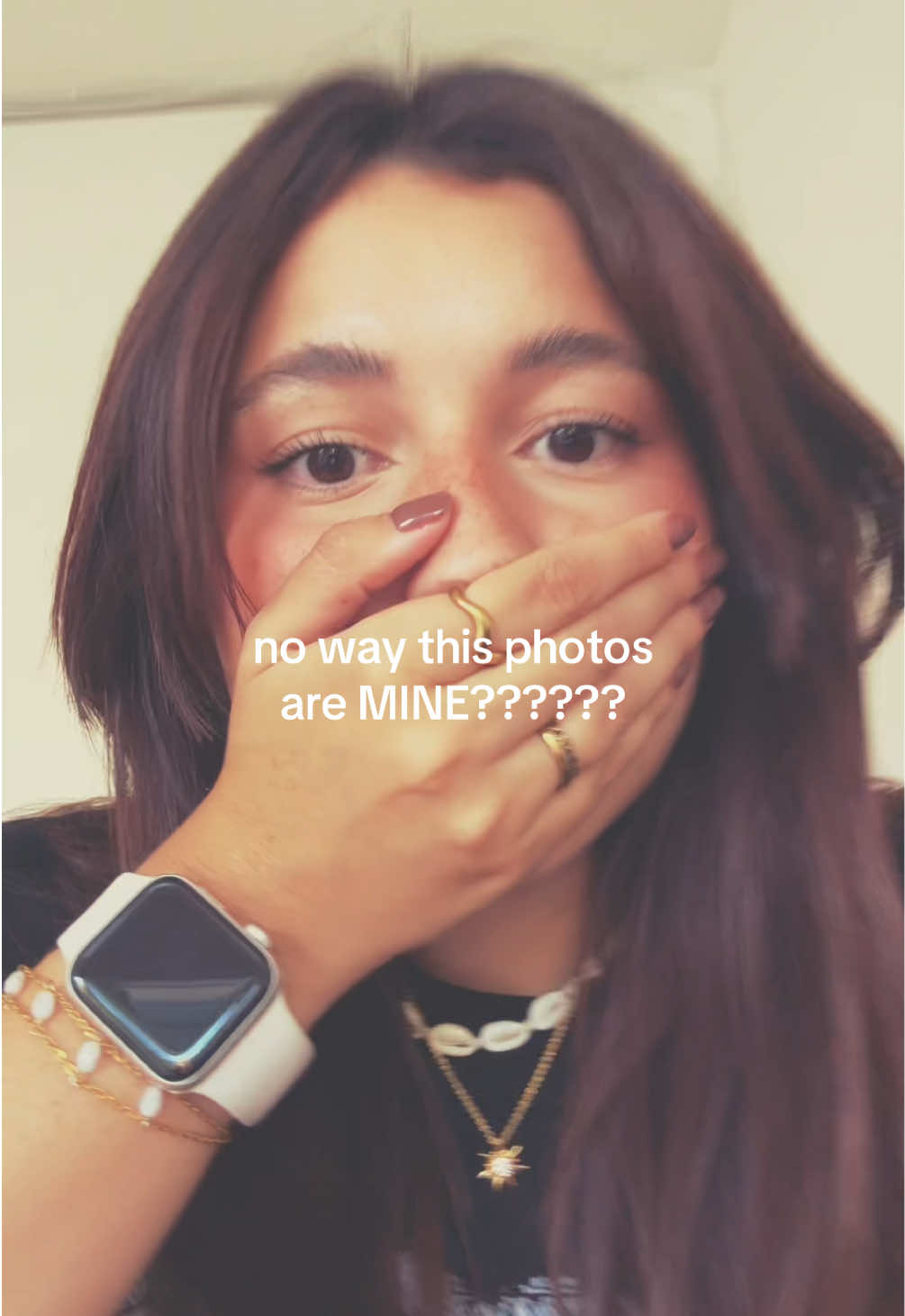 @mar📸