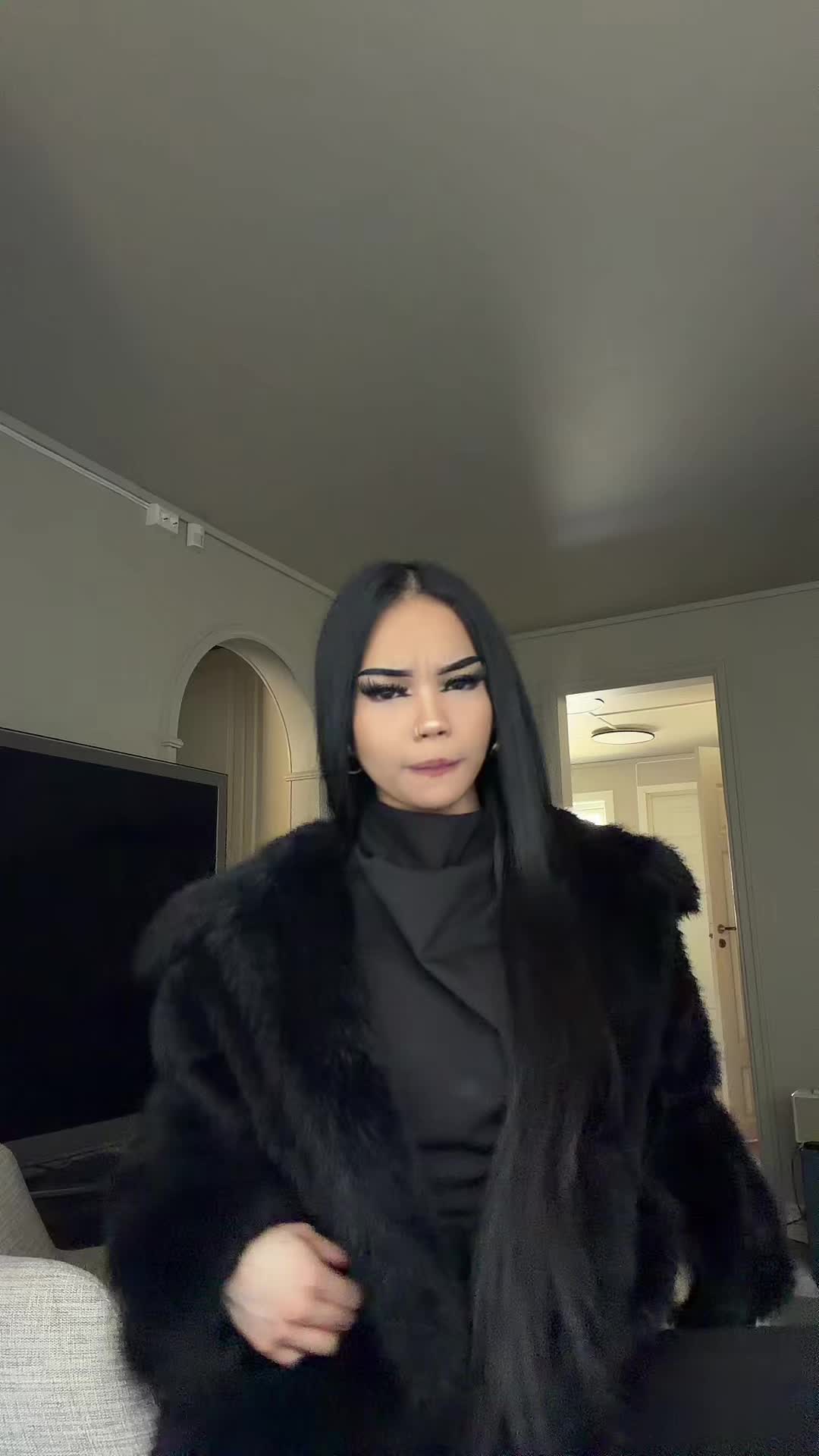 @💋
