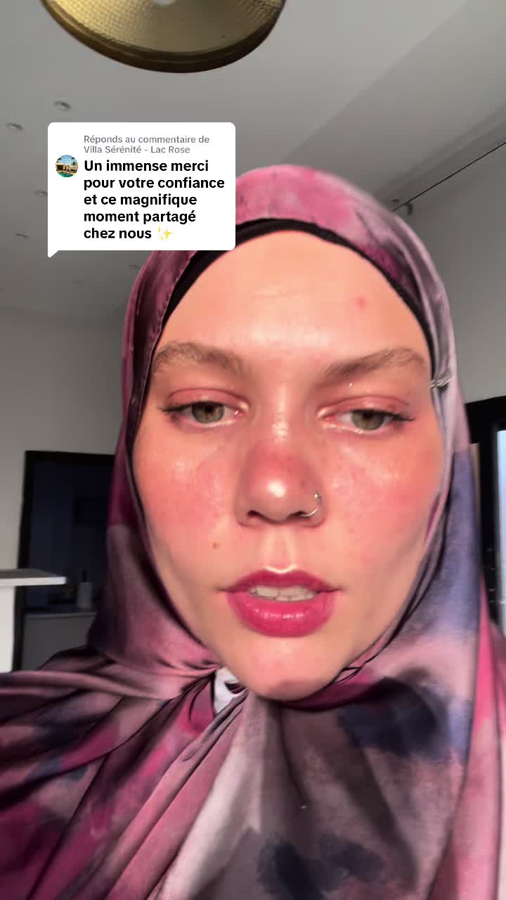 @DelAminaSané 🩵