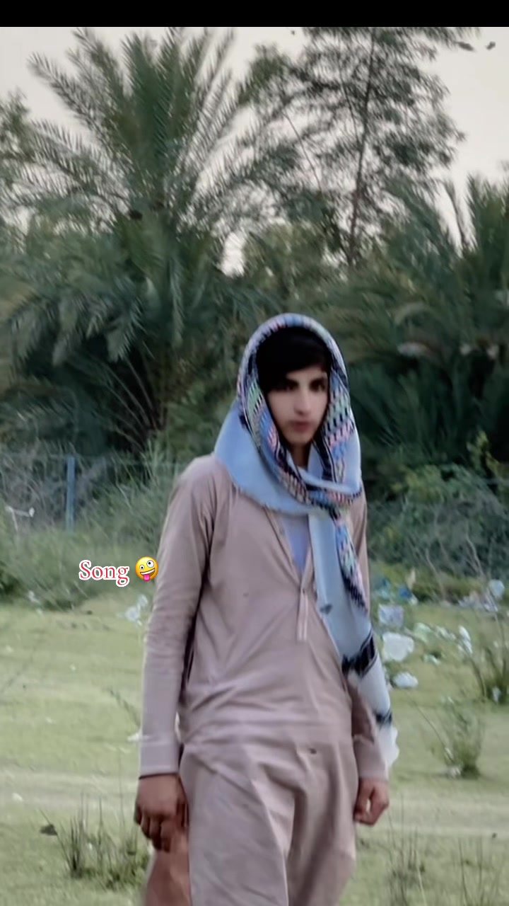 @🇦🇫چوٹا💊سید حیل