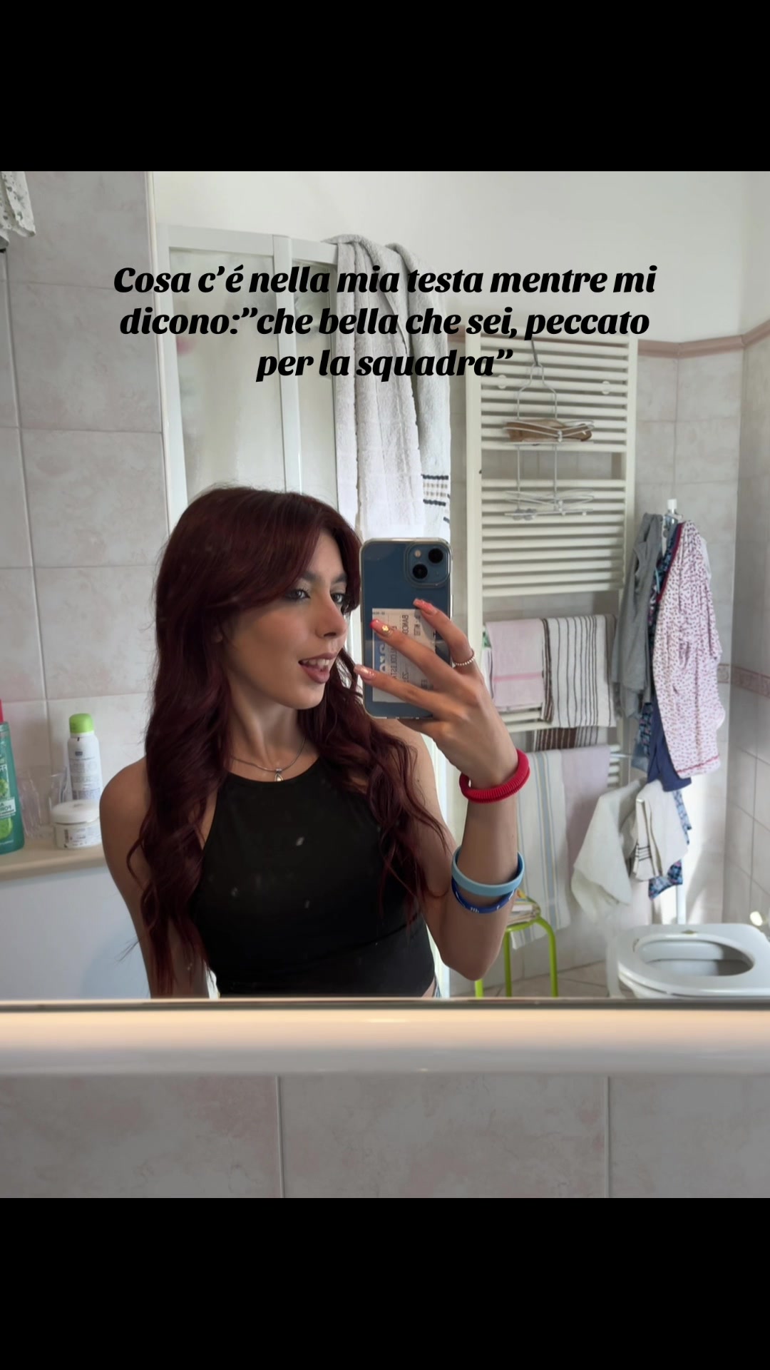 @el.is_1
