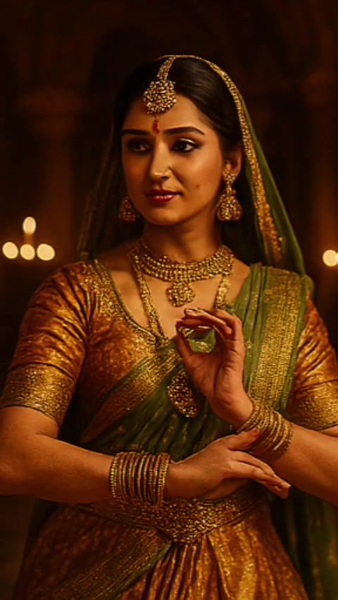 @BOLLYAASHIQ BOLLYSTREAM