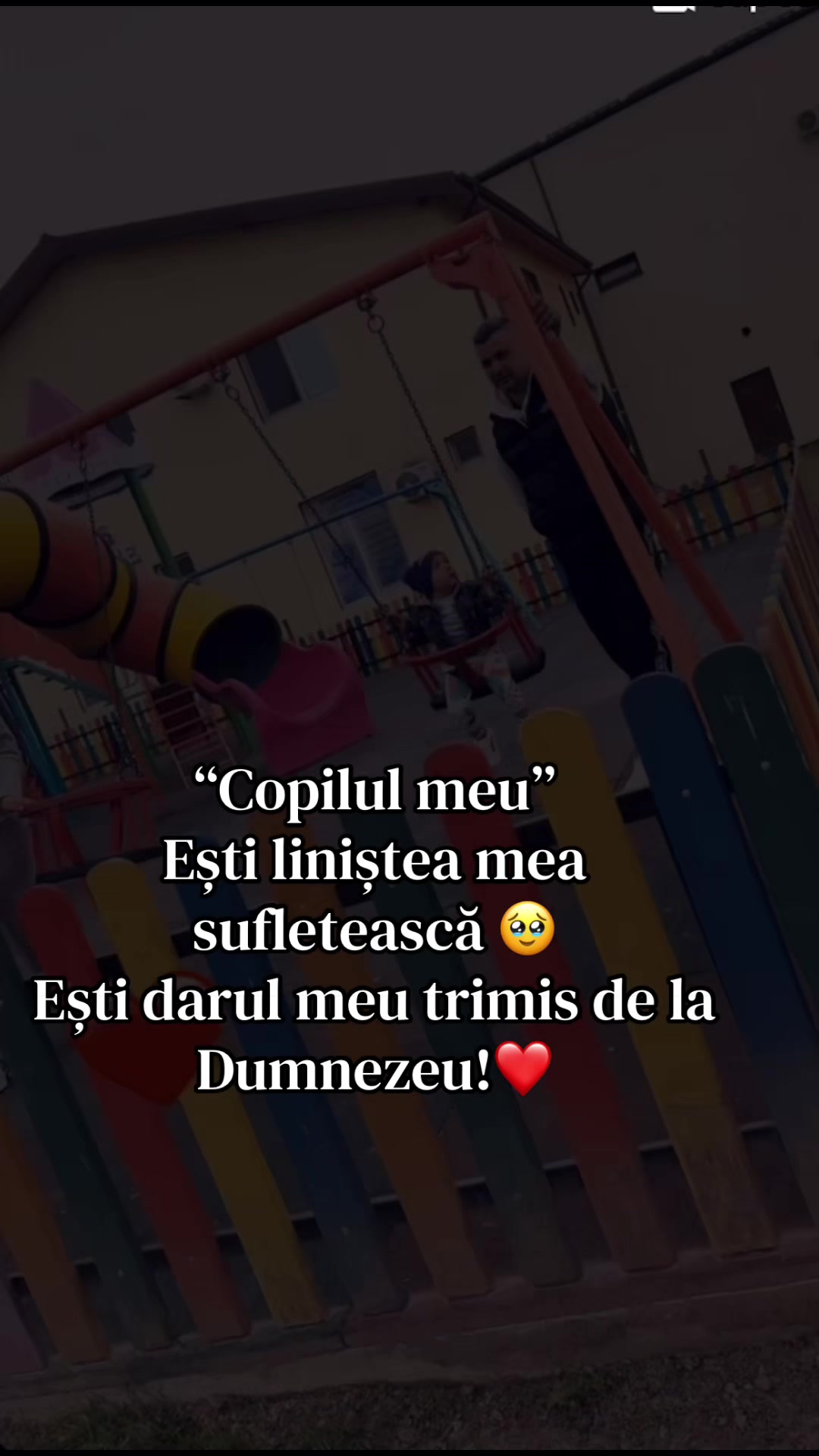 @🖤🥀.__Bianca__.🥀🖤